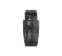 Garmin NMEA 2000 terminator - Male?For GPSMAP 4000 / 5000 Series