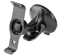 Garmin Nüvi 2400 Series Sat Nav Vehicle Suction Cup Mount