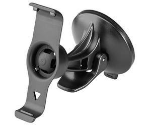 Garmin Nüvi 2400 Series Sat Nav Vehicle Suction Cup Mount