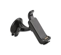 Garmin Nüvi 3590 Quick Release Powered Suction Cup Mount with Speaker