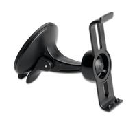 Garmin Nuvi 12xx 13xx Suction Cup Mount