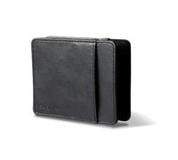 Garmin nuvi Carry Case for 2xx / 3xx Series - non-widescreen