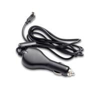 Garmin Nuvi in-car Power cable for 2xx/3xx/465/12xx/13xx/14xx/16xx series