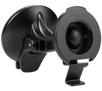 Garmin 010-11983-00 car Passive Black navigator mount