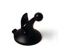Garmin Replacement Vehicle Suction Cup Mount for Garmin Satellite Navigation