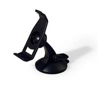 Garmin Car Windshield Suction Cup Mount For Nuvi 200,250,260,270,465 GPS Series
