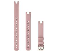 Garmin Official Lily 14mm Bands, suitable for Lily Classic and Sport Edition ...
