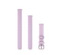 Garmin Lily® 2 14 Mm Silicone Watch Band