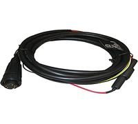 Garmin Open End Cable (Power/Data)