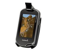 Garmin Oregon & Approach G5 Holder RAM-HOL-GA31
