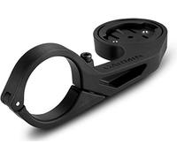 Garmin Edge Out front handlebar mount