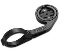 Garmin 010-11251-15 mounting kit Black
