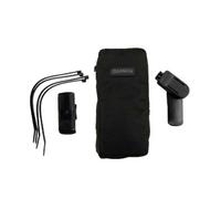 Garmin Outdoor Accessories Pack Support