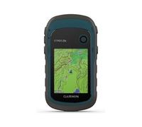 Garmin eTrex 22x navigator Handheld 5.59 cm (2.2") TFT 141.7 g Black, Grey