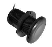 Garmin P19 20° 8 Pin Thru-hull Transducer