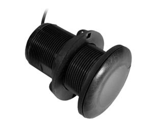 Garmin P19 Nylon 20° Tilt Transducer - 8-Pin