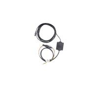 Garmin Parking Mode Cable (Usb-C)