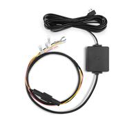 Garmin Parking Mode Cable Cable for Parking Vehicle Surveillance Dash Cam 4...