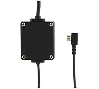 Garmin 010-12530-03 dashcam accessory
