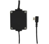 Garmin 010-12530-03 dashcam accessory