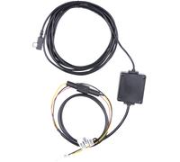 Garmin Parking Mode Cable (Usb-C)