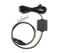Garmin Parking Mode Hard Wire Power Cable|For Dash Cam 45-46-55-56-65W-66W-Mini-Tandem
