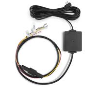 Garmin 010-12530-03 dashcam accessory