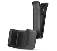 Phone holder Garmin TU