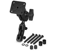 Garmin Phone Support