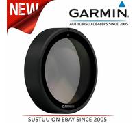 Garmin 010-12530-18 camera lens filter Polarising camera filter