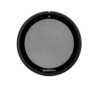 Garmin 010-12530-18 camera lens filter Polarising camera filter