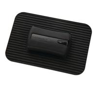 Garmin Portable Friction Mount