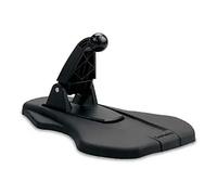 Garmin Portable Friction Mount