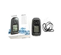 Garmin Portable Gps 73 29.075.51