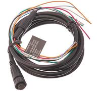 Garmin Power/data cable
