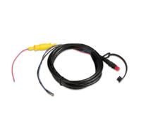 Garmin Power/Data Cable - 4-Pin