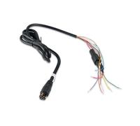 Garmin Power/Data Cable (Black)