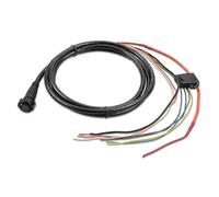 Garmin Power/Data Cable f/AIS 600