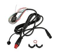 Garmin Power Data Sonar Cable f/720, 720s, 740, & 740s