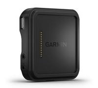 Garmin 010-12982-03 holder Passive holder Navigator Black