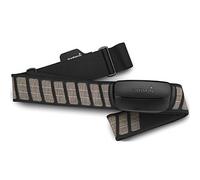 Garmin Premium Soft Strap Heart Rate Monitor