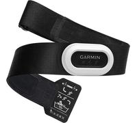 Garmin Pro Plus Heart Rate HRM Strap Activity Tracker Band Sport Health NEW