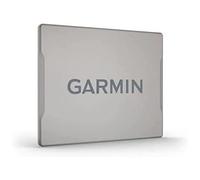 Garmin Protection 12" protective plastic