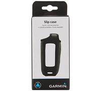 Garmin Protective Carry Case