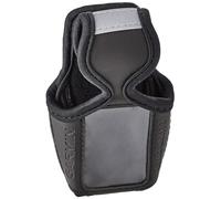Garmin Protective Case Cover