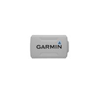 Garmin Protective Cover 010-12441-02 Protective Cover Striker 7dv/7sv