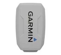 Garmin Protective Cover