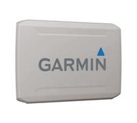Garmin Protective cover