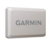 Garmin Protective Cover For Echomap Uhd2 7´´ One Size