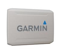 Garmin Striker Vivid 4cv with GT20-TM Transducer